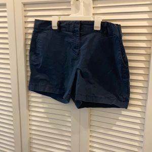 Vineyard Vines Women’s Every Day Chino Shorts